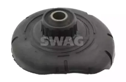 Опора стойки амортизатора SWAG купить